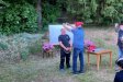 2023-06-03-Vogelschießen